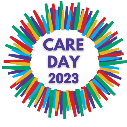 Care-Day-logo-2023-