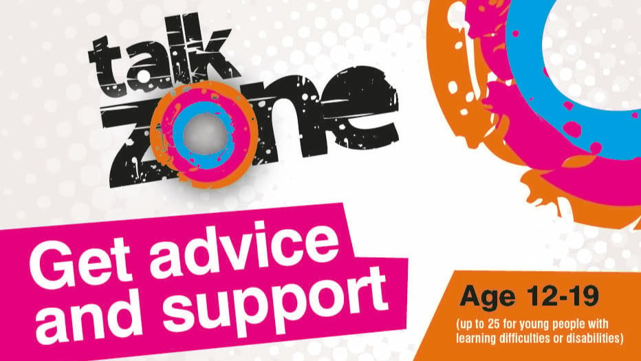 TALKZONE cropped