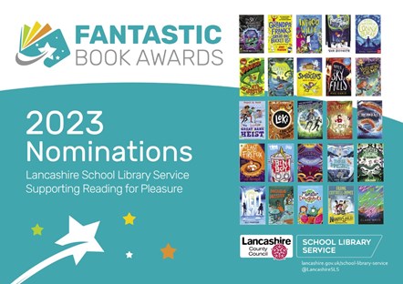 Fantastic Book Awards 2023 nominations-2