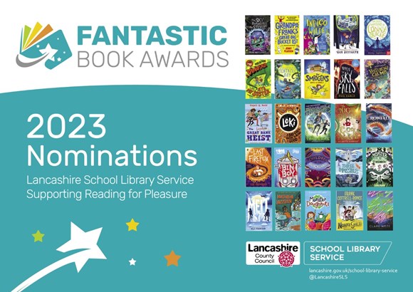 Fantastic Book Awards 2023 nominations-2