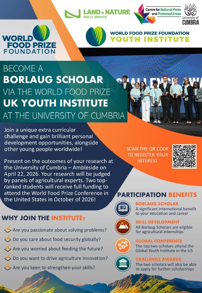 World Food Prize Foundation-4