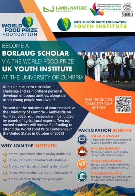 World Food Prize Foundation-4