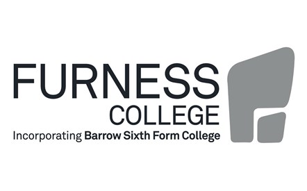 Furness-College