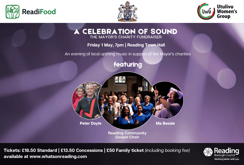 A celebration of sound (800 x 540 px)