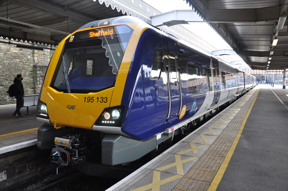 195133 at Sheffield (1) (1)