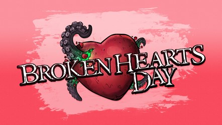 Broken Hearts Logo-2