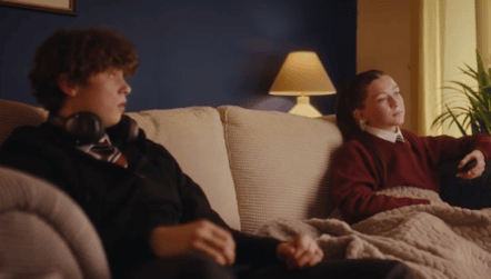 Tackling Misogyny - For Parents - YouTube Link