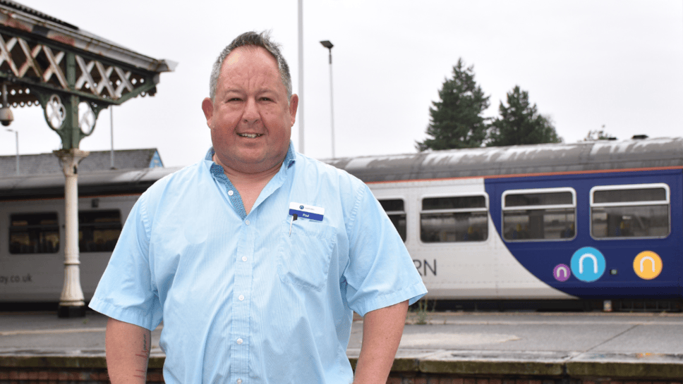 Conductor Paul Carruthers-2