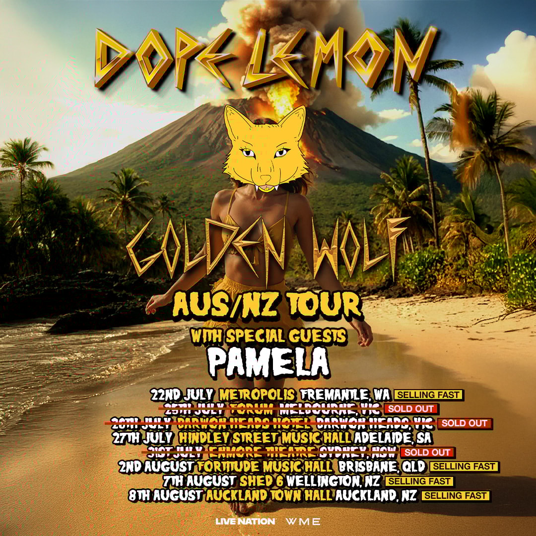 dopelemon aunz 1080x1080 SO