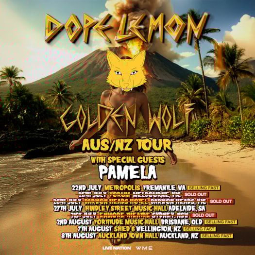 dopelemon aunz 1080x1080 SO