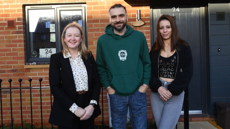 WNS 021225 Cabinet Secretary Visit 035