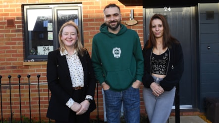 WNS 021225 Cabinet Secretary Visit 035