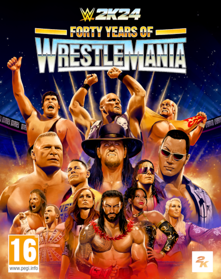 WWE2K24-EDITION-40-ANS-DE-WRESTLEMANIA-PLAT-PEGI-1650x2250