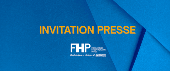Invitation presse aux Rencontres de la Médiation en Santé (10 juin): INVITATION PRESSE-2