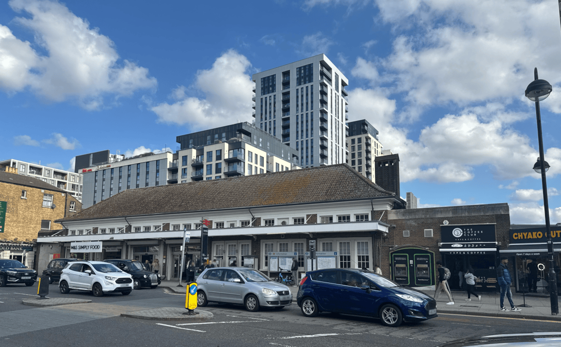 Sutton-station-skyline-2024
