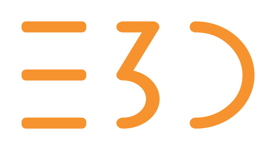 elite3d Logo