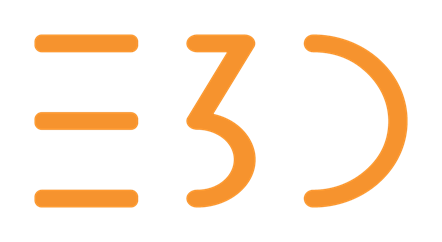 elite3d Logo