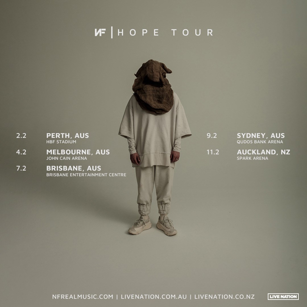 NF HopeTour-1080x1080 ANZ