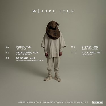 NF HopeTour-1080x1080 ANZ