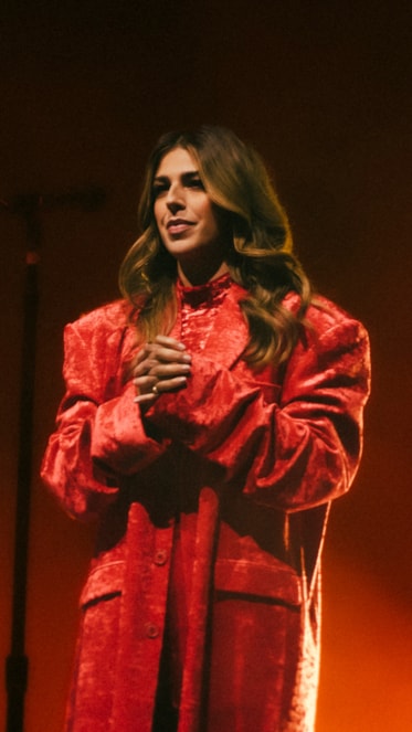 Brooke Fraser-3