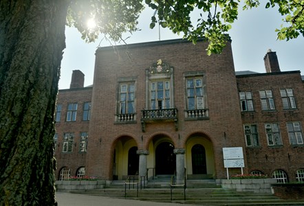 dudley council house-3