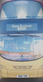 Flying Scotsman1