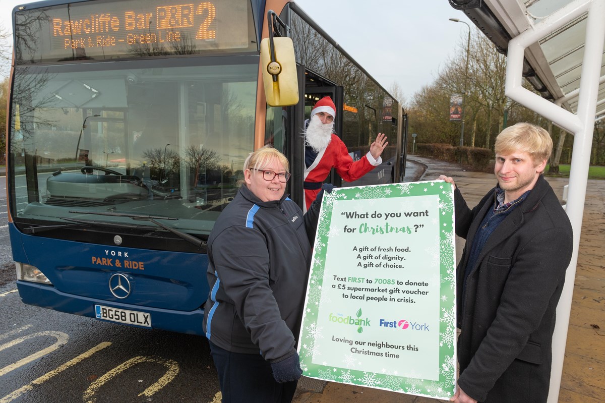 IMN FIRST YORK FOODBANK 02