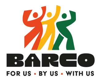 BARCO brand guidelines-27 copy