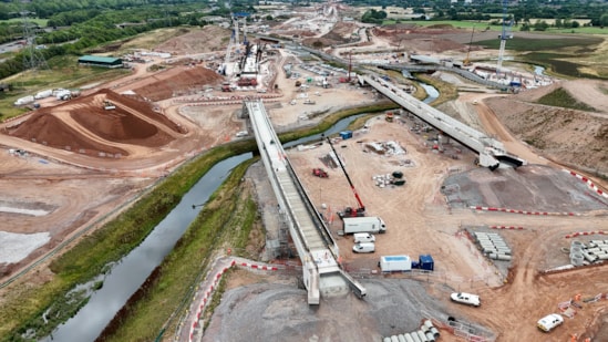 250730  River Cole Realignment completion of the River Cole realignment (003)