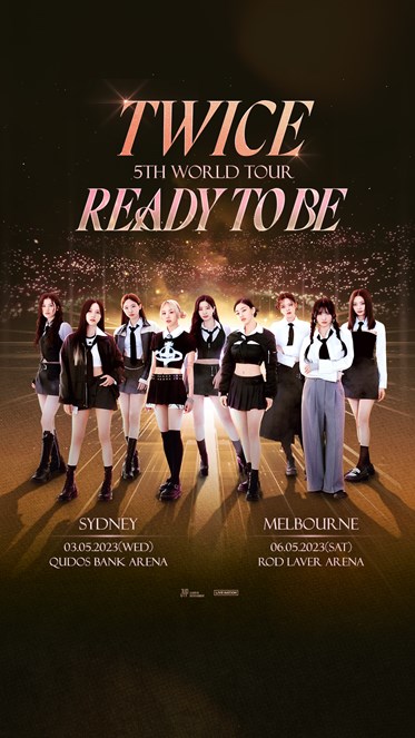 TWICE SOCIAL 1080x1920