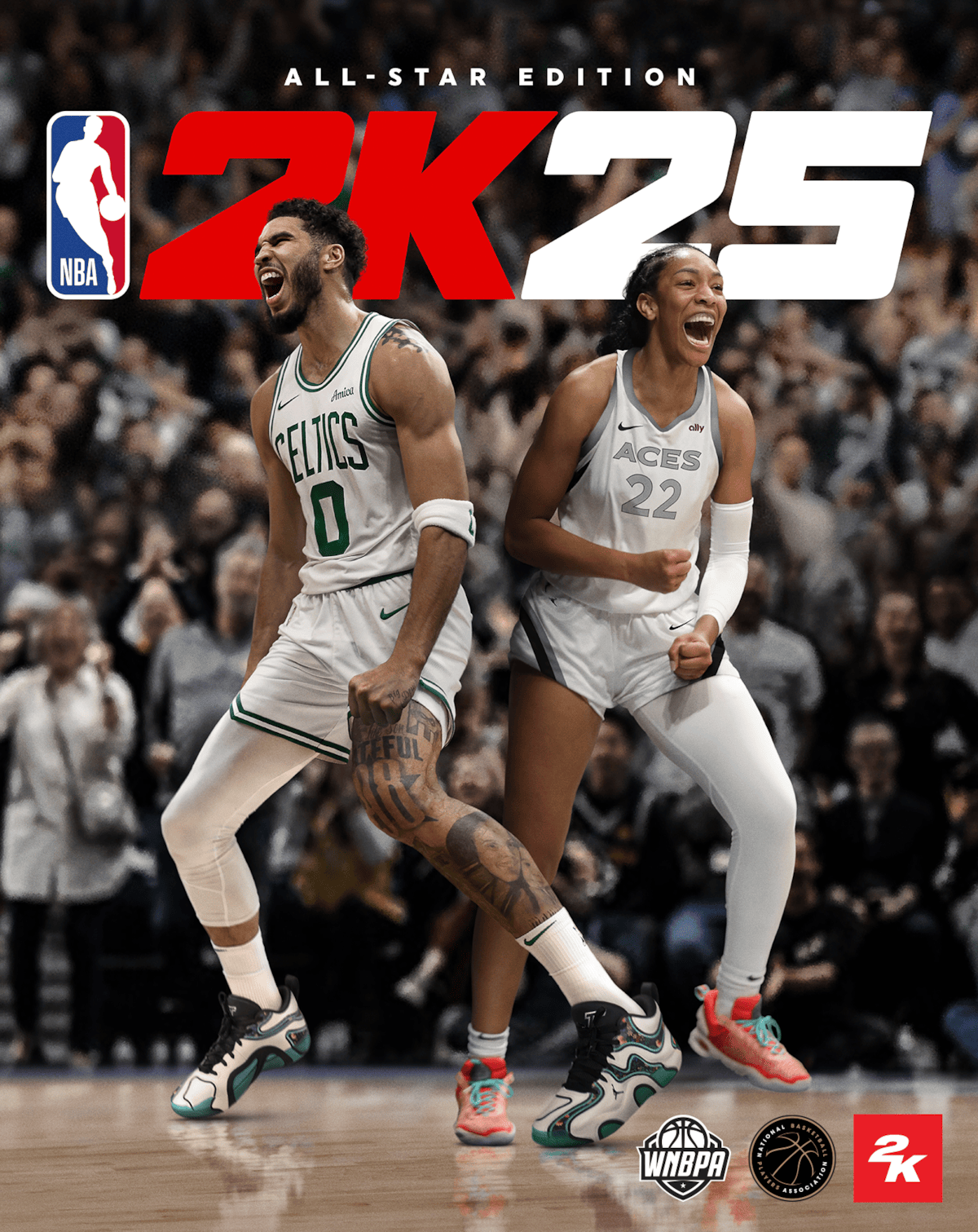 NBA 2K25-EDITION-ALL-STAR-COVER