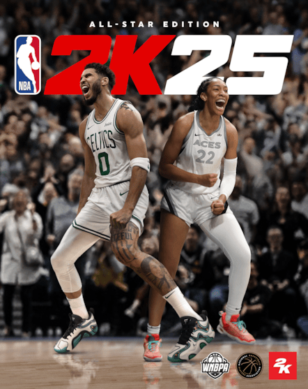 NBA 2K25-EDITION-ALL-STAR-COVER