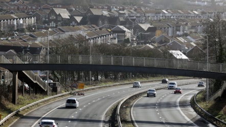 31.01.25 mh Transport A470 Ken Skates 8