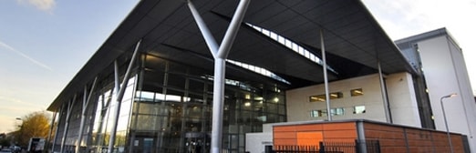 clissold-leisure-centre1.jpg