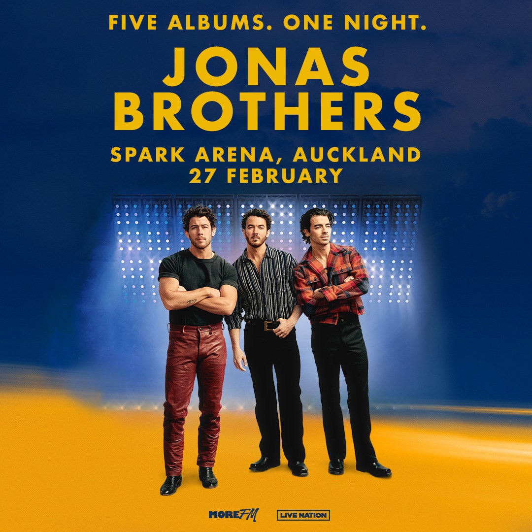 Jonas-Brothers-Social-1080x1080-NZ