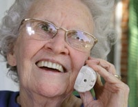 telephonebookgroup.jpg