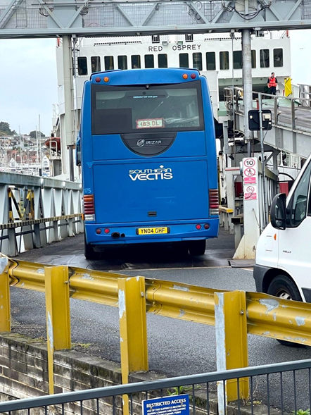 SouthernVectis4