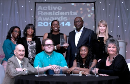 previousawardwinnersfrom2013-14.jpg