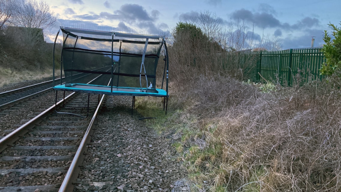 Yarm Trampoline - February 2023 copy
