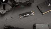 MP700 PRO SE 1: MP700 PRO SE 1