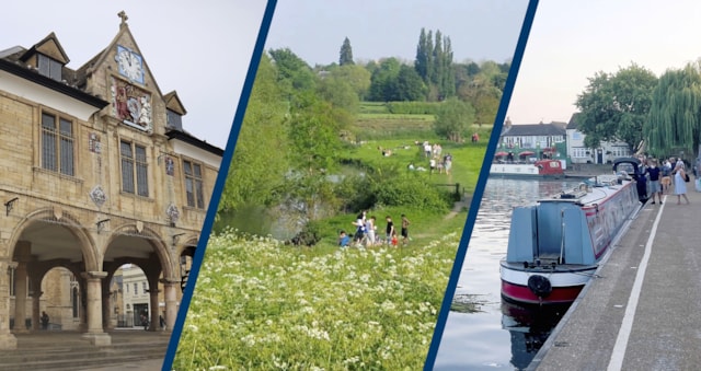 LGR Submission Banner image