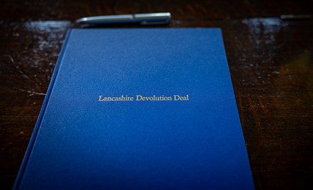 Lancashire devolution signing-2