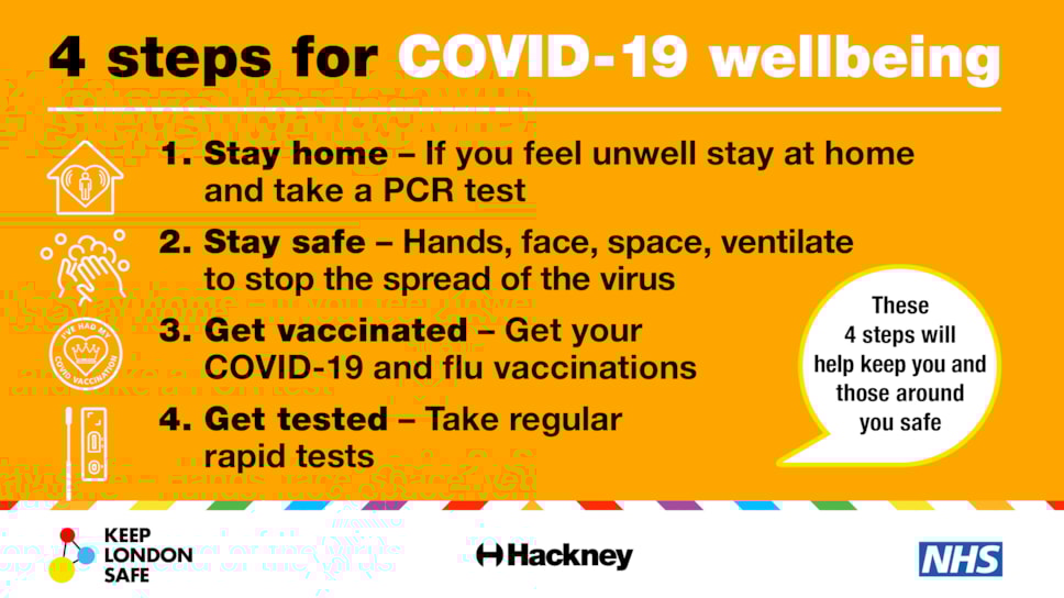 HDS15041 - KLS 4 steps to COVID-19 wellbeing Twitter 1200x675px v42