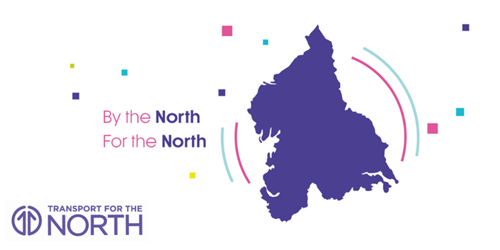 Transport for the North set out £70billion blueprint to transform the North’s economy : 7-371065.png