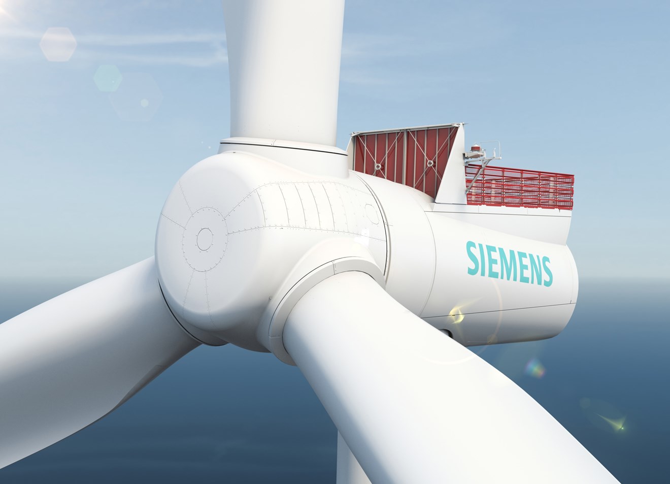 siemens-6mw-wind-turbine-for-dudgeon-offshore-windfarm.jpg