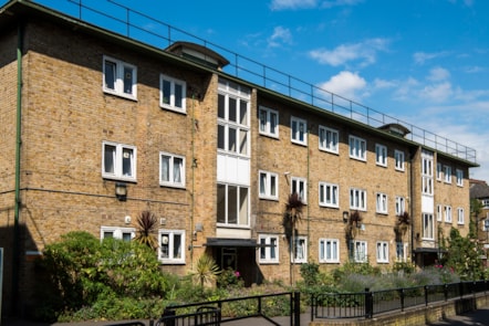housing