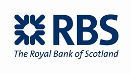 The Royal Bank of Scotland has awarded a five-year front of house services contract to Mitie’s client services business.: The Royal Bank of Scotland has awarded a five-year front of house services contract to Mitie’s client services business.