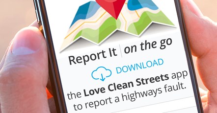 Love Clean Streets app-2
