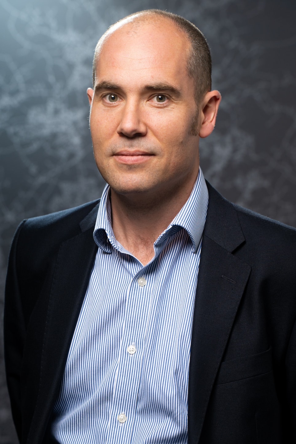 Andrew Mcintosh-2: Andrew Mcintosh-2