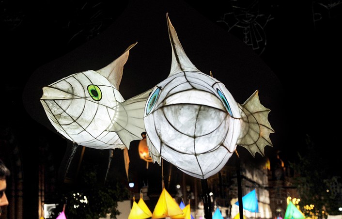 lanternparade.jpg